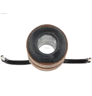 AS-PL UD18329ASL alternator collecting ring, Cargo 232295