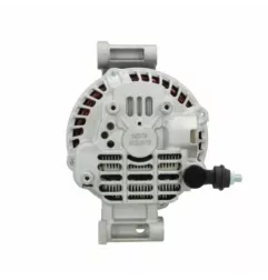 Alternateur Mazda 90A WAI 11005N WAI 11005R Cargo 113348