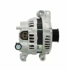 Alternateur Mazda 90A WAI 11005N WAI 11005R Cargo 113348