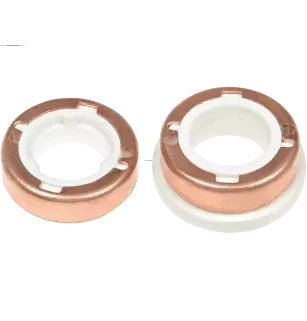 AS-PL UD18319asl alternator collecting ring, cargo 131818