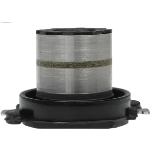 AS-PL UD18322ASL Anel Alternador, Carga 135140