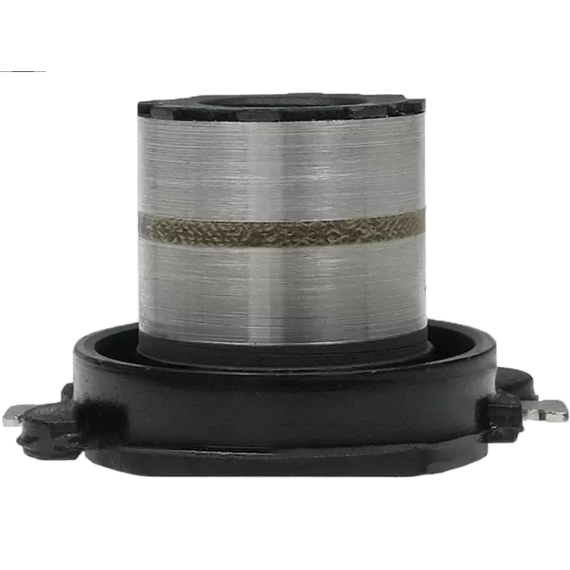 AS-PL UD18322Asl alternator Ring, Cargo 135140