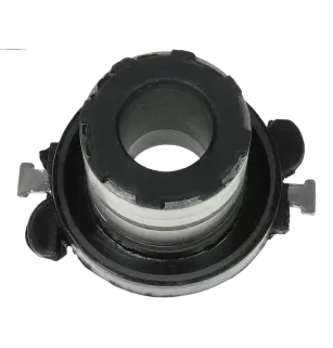 AS-PL UD18322Asl alternator Ring, Cargo 135140