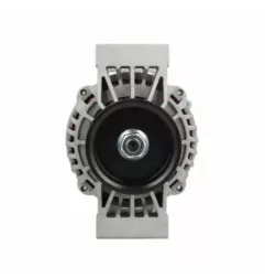 Alternateur Mercedes 100A Mercedes Benz 0141547402 Mercedes Benz 0151540302 Mercedes Benz 0151541202