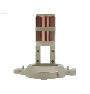 AS-PL UD16494ASL ALTERSATOR SOLLING RING FÜR MANDO AB180140