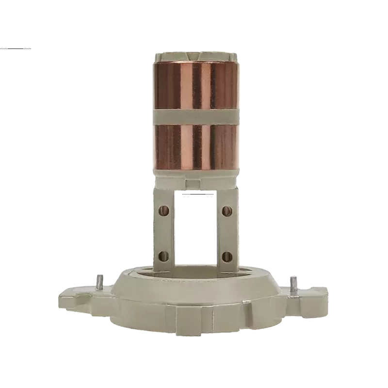 AS-PL UD16494ASL ALTERSATOR SOLLING RING FÜR MANDO AB180140 AS-PL UD16494ASL ALTERSATOR SOLLING RING FÜR MANDO AB180140