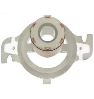 AS-PL UD16494ASL ALTERSATOR SOLLING RING FÜR MANDO AB180140