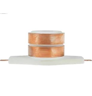 AS-PL UD47816Asl alternator Ring, Cargo 131816