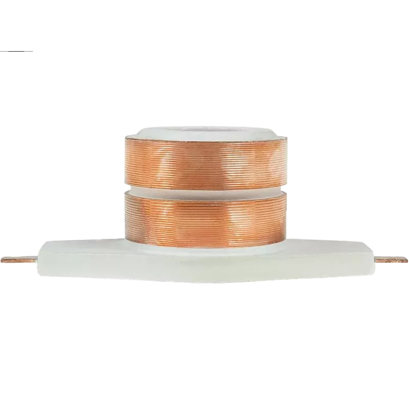 AS-PL UD47816ASL ANEL ALIGLATOR, CARGA 131816 AS-PL UD47816ASL ANEL ALIGLATOR, CARGA 131816
