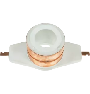 AS-PL UD47816Asl alternator Ring, Cargo 131816