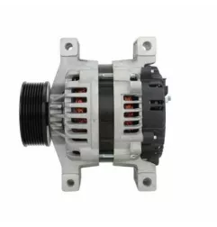 Alternateur Mercedes 100A Mercedes Benz 0141547402 Mercedes Benz 0151540302 Mercedes Benz 0151541202
