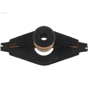 AS-PL UD03537Asl anillo de anillo alternador para Denso 1022118571