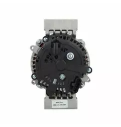 Alternateur Mercedes 100A Mercedes Benz 0141547402 Mercedes Benz 0151540302 Mercedes Benz 0151541202