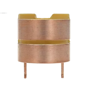 AS-PL UD18984ASL Alternatore di raccolta per UD47095ASL