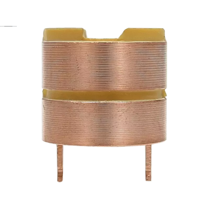 AS-PL UD18984ASL Alternatore di raccolta per UD47095ASL AS-PL UD18984ASL Alternatore di raccolta per UD47095ASL