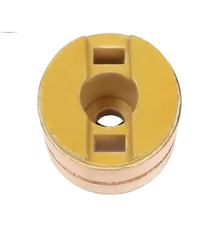 AS-PL UD18984ASL Alternatore di raccolta per UD47095ASL