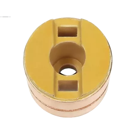 Bague collectrice d’alternateur AS-PL UD18984ASL pour UD47095ASL, CARGO 132625, IKA 1.2019.0, MOTOROLA 112-22, PRESTOLITE 12-22