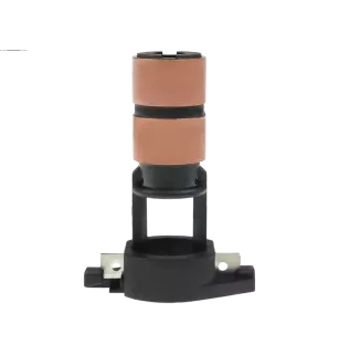AS-PL UD51062ASL Anel de coleta, carga 232854