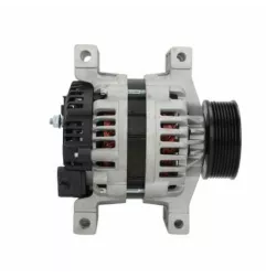 Alternateur Mercedes 100A Mercedes Benz 0141547402 Mercedes Benz 0151540302 Mercedes Benz 0151541202