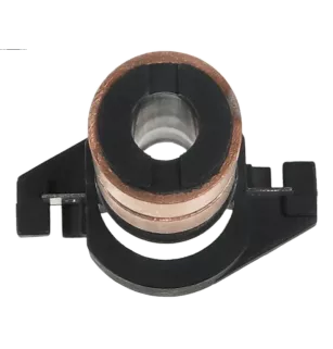 AS-PL UD51062ASL alternator collecting ring, cargo 232854