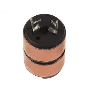 AS-PL UD47921asl alternator collecting ring for delco 8600764