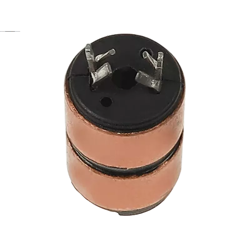 AS-PL UD47921asl alternator collecting ring for delco 8600764 AS-PL UD47921asl alternator collecting ring for delco 8600764
