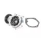 Pompe à eau, DI: 88 mm Pour Scania 3-Serie Bus, 3-Serie - 10571067 - 1338490 - 1377571 - 1571067 - 347963 - 369902