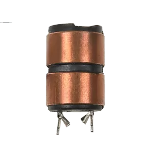 AS-PL UD47921ASL Alternatore di raccolta dell'anello per Delco 8600764
