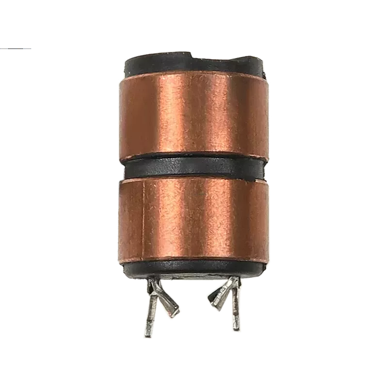 AS-PL UD47921ASL Alternatore di raccolta dell'anello per Delco 8600764