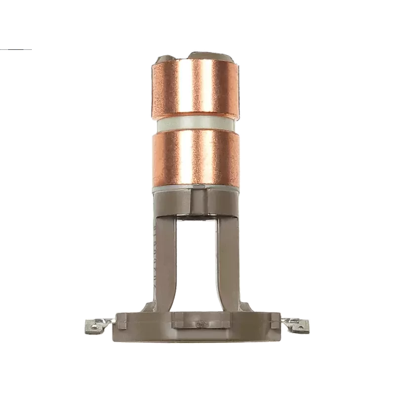 AS-PL UD02391ASL ALTERSATOR SOLLTION RING FÜR UD45296ASL