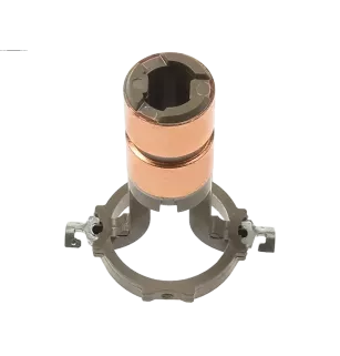 AS-PL UD02391ASL Alternatore di raccolta di carico 230090