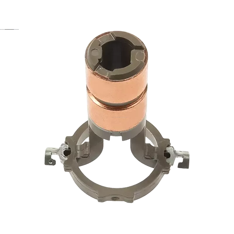 AS-PL UD02391ASL alternator collecting ring, cargo 230090 AS-PL UD02391ASL alternator collecting ring, cargo 230090