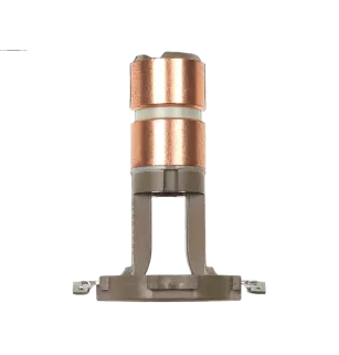 AS-PL UD02391ASL Alternatore di raccolta di carico 230090