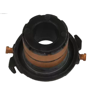 AS-PL UD51127ASL