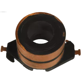 AS-PL UD47668ASL