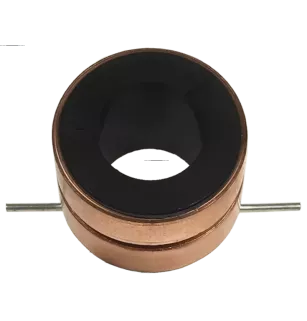 AS-PL UD45402ASL Wechselring Ring