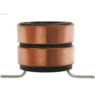 AS-PL UD45402ASL alternating Ring Ring