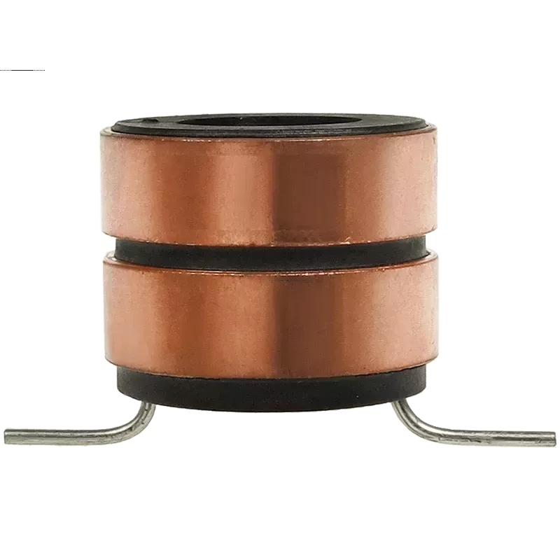 AS-PL UD45402ASL Wechselring Ring