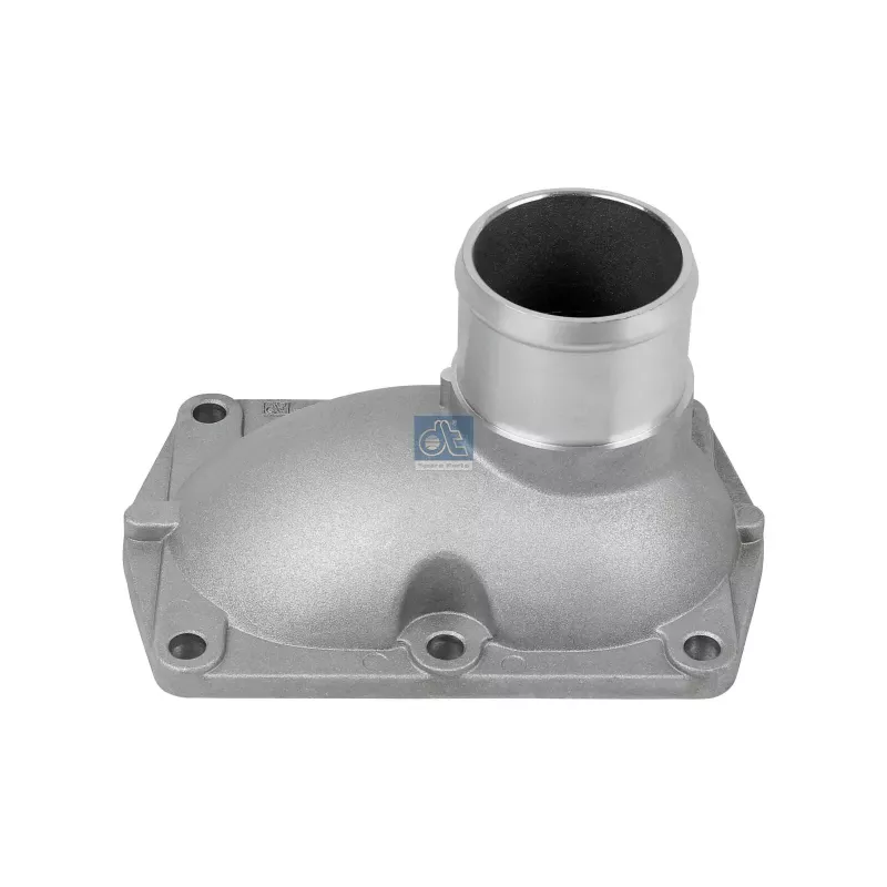 Carter de thermostat Pour Scania 3-Serie Bus, 3-Serie, 4-Serie, 4-Serie Bus, F, K, N-Serie, P, G, R, T-Serie - 1381495