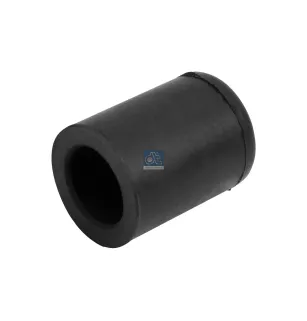 Bouchon en caoutchouc, d: 20 mm, D: 30 mm, L: 39.5 mm Pour Scania 4-Serie Bus, F, K, N-Serie, L, P, G, R, S-Serie