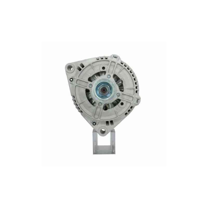 Alternateur Mercedes 150A Mercedes Benz 0101546802 Mercedes Benz 0101547102 Alternateur Mercedes 150A Mercedes Benz 0101546802 Mercedes Benz 0101547102