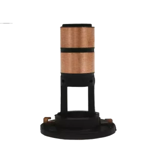 AS-PL UD45634ASL