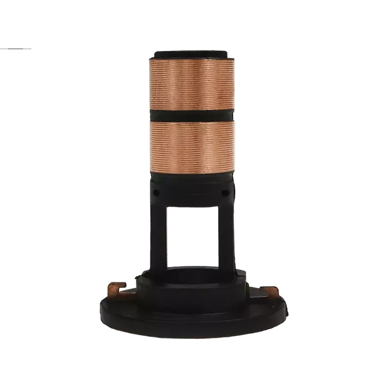 AS-PL UD45634ASL