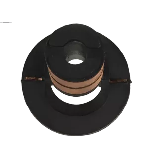 AS-PL UD45634ASL