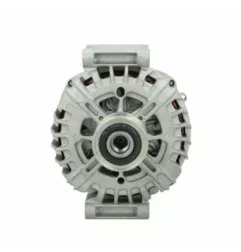 Alternateur Mercedes 220A EuroTec 12090657 Valeo 439599 Valeo 440182