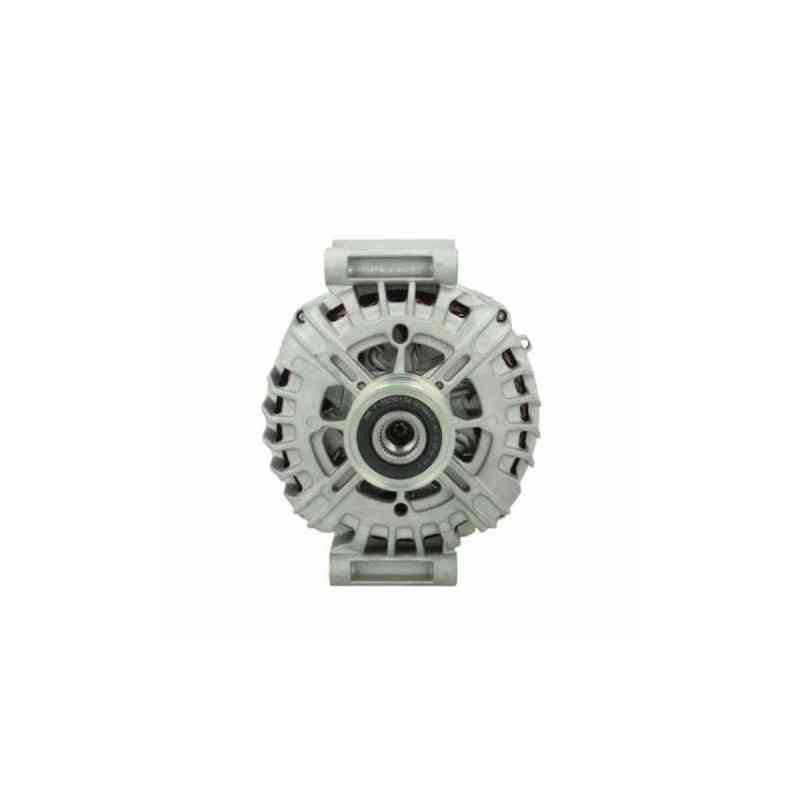 Alternateur Mercedes 220A EuroTec 12090657 Valeo 439599 Valeo 440182