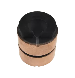 AS-PL UD48916ASL