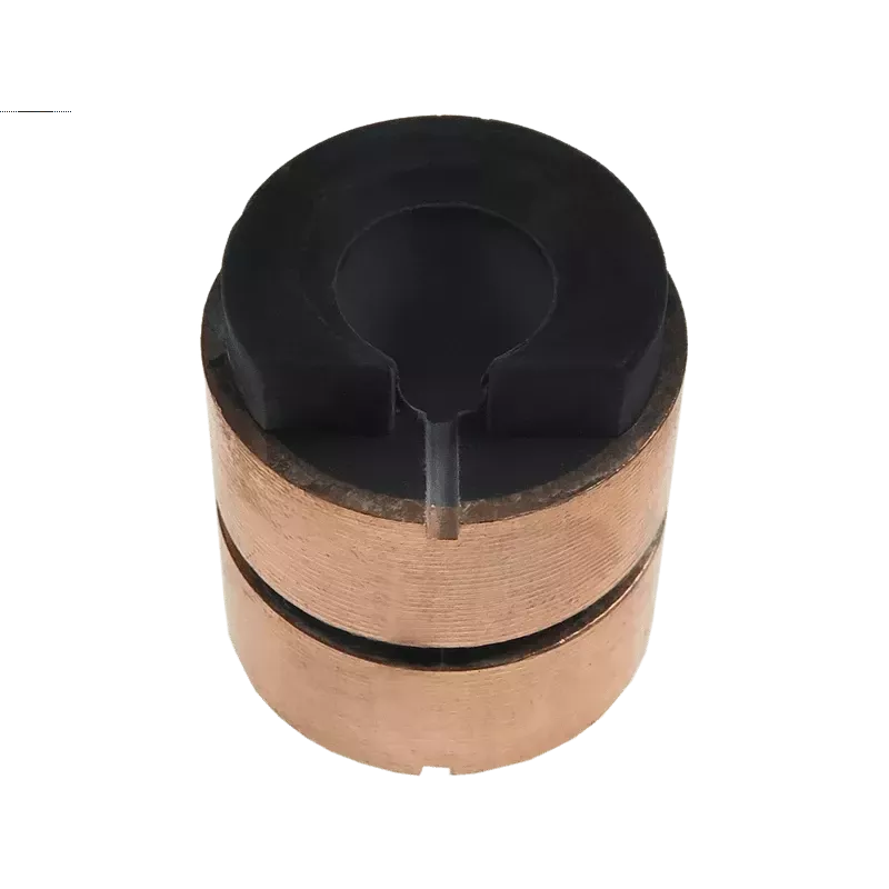 AS-PL UD48916ASL AS-PL UD48916ASL