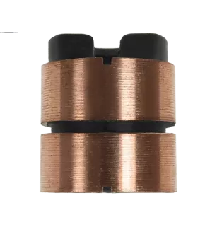 AS-PL UD48916ASL