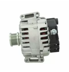Alternateur Mercedes 220A EuroTec 12090657 Valeo 439599 Valeo 440182